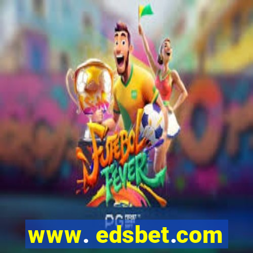 www. edsbet.com